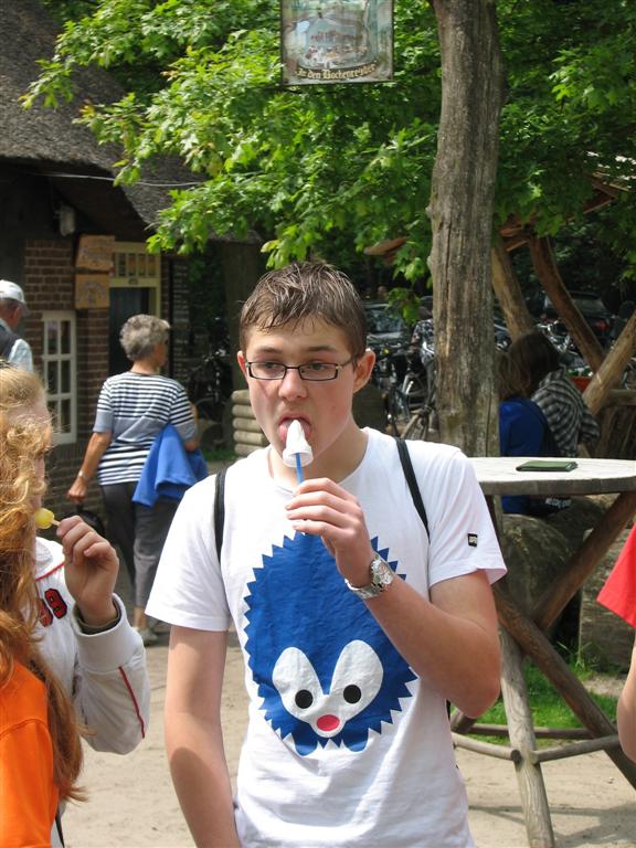 IMG_6055 (Large).jpg